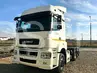Седельный тягач КАМАЗ 65209-87 (S5)