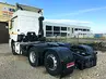 Седельный тягач КАМАЗ 65209-87 (S5)