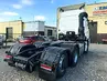 Седельный тягач КАМАЗ 65209-87 (S5)