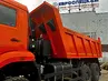 КАМАЗ 6522-027