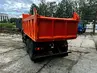 КАМАЗ 6522-027