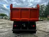 КАМАЗ 6522-027