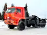 КАМАЗ 65221-010