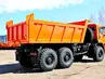 КАМАЗ 65222-43