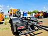 Шасси КАМАЗ 65224-53 Шасси КАМАЗ 65224-53