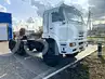 КАМАЗ 65225-63