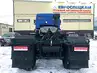 Седельный тягач КАМАЗ 65225 Седельный тягач КАМАЗ 65225