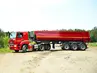 Седельный тягач КАМАЗ 65806-68 (Т5) К3342