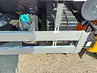 КАМАЗ 4308 изотермический фургон