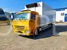 КАМАЗ 4308 рефрижератор