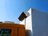 КАМАЗ 4308 рефрижератор