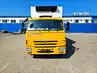 КАМАЗ 4308 рефрижератор