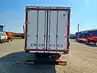 КАМАЗ 4308 рефрижератор