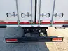 КАМАЗ 4308 рефрижератор
