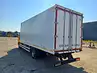 КАМАЗ 4308 рефрижератор