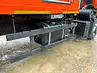 КАМАЗ 65115 рефрижератор