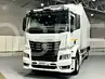 КАМАЗ 65658 рефрижератор