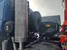 КАМАЗ 63501 бортовой с КМУ Kanglim KS2056H