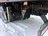 КАМАЗ 65115 бортовой с КМУ Hangil HGC 756