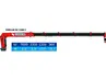 КАМАЗ 65115 бортовой с КМУ Kanglim KS 1256 G2