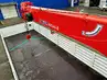 КАМАЗ 65117 бортовой с КМУ Kanglim KS 1256 G2