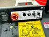 КАМАЗ 65117 бортовой с КМУ Kanglim KS 1256 G2