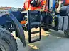 КАМАЗ 65225 седельный тягач с КМУ Kanglim KS2056H