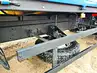 КАМАЗ 65117 бортовой с КМУ Horyong HRS 206